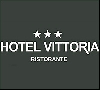 Hotel Ristorante Vittoria Hotel Pompei