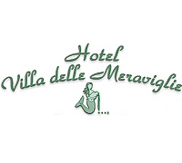 Hotel Villa delle Meraviglie Hotel Maratea