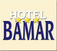 Hotel Bamar