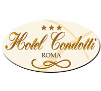 Hotel Condotti Hotel Roma