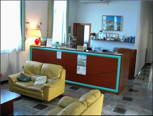 Hotel Il Chiostro delle Cererie Hotel Matera