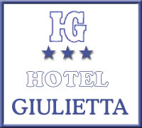 Hotel Giulietta Hotel Riccione