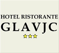 Hotel Ristorante Glavyc