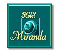 Hotel Miranda