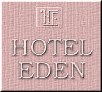  Hotel Eden Hotel Torri del Benaco