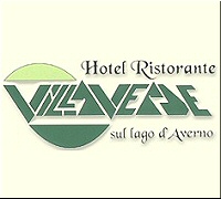 Hotel Ristorante Villaverde Hotel Pozzuoli