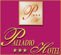 Hotel Palladio Hotel Cervia - Pinarella