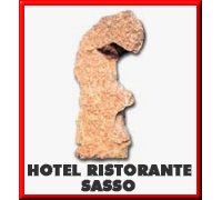 Hotel Ristorante Sasso
