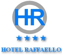 Hotel Raffaello Hotel Chianciano Terme