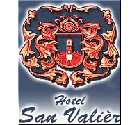 Hotel San Valir Hotel Cavalese