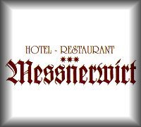 Hotel Messnerwirt Hotel Rasun Anterselva