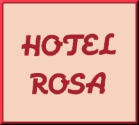 Hotel Rosa Hotel Malcesine
