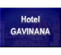 Hotel Gavinana Hotel Firenze