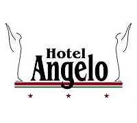 Hotel Angelo Hotel Andalo
