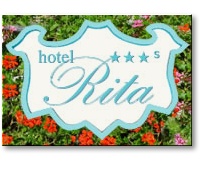 Hotel Rita Hotel Canazei