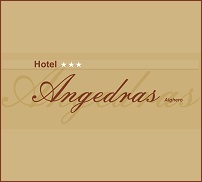 Hotel Angedras Hotel Alghero