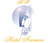 Hotel Ferrucci Hotel Torino