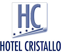 Hotel  Cristallo Hotel Riccione