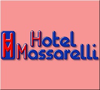 Hotel Massarelli Hotel Chianciano Terme