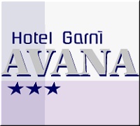 Hotel Garn Avana Hotel Lido di Savio
