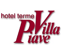 Hotel Villa Piave