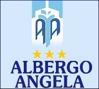 Hotel Angela Hotel Chianciano Terme
