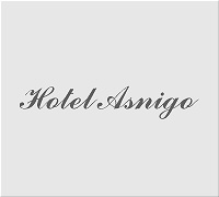 Hotel Asnigo