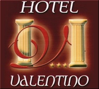 Hotel Valentino Hotel Catania