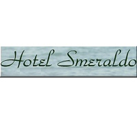 Hotel Smeraldo Hotel Lazise