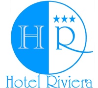 Hotel Riviera Arenzano
