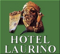 Hotel Laurino Hotel Moena