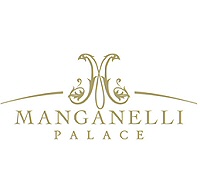 Hotel Manganelli Palace Hotel Catania