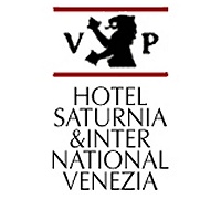 Hotel Saturnia & International Hotel Venezia
