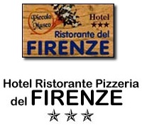 Hotel Ristorante del Firenze