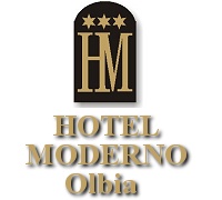 Hotel Moderno Hotel Olbia