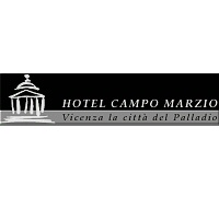Hotel Campo Marzio