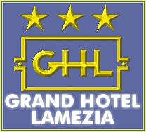 Grand Hotel Lamezia