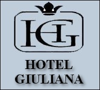 Hotel Giuliana