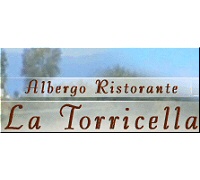 Hotel Ristorante La Torricella
