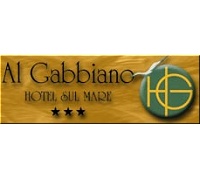 Hotel Al Gabbiano - Hotel Sul Mare Hotel Scoglitti