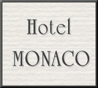 Hotel Monaco Hotel Torri del Benaco