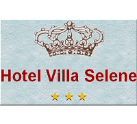 Hotel Villa Selene