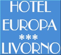 Hotel Europa Hotel Livorno
