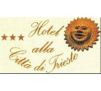 Hotel alla Citt di Trieste