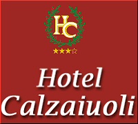 Hotel Calzaiuoli Hotel Firenze