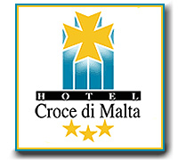 Hotel Croce di Malta