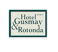 Hotel Gusmay & Rotonda Hotel Peschici