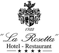 Hotel La Rosetta Hotel 