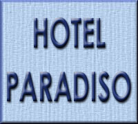 Hotel Paradiso Hotel Bardolino