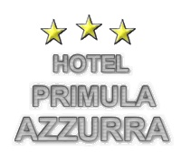 Hotel Primula Azzurra